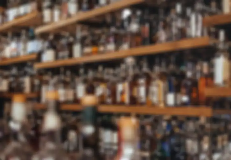 Berbeda dengan Indonesia yang Cabut Perpres, Negara Ini Malah Galakkan Investasi Minuman Beralkohol, Namun Tetap Perlu Izin untuk Beli dan Memilikinya di Rumah