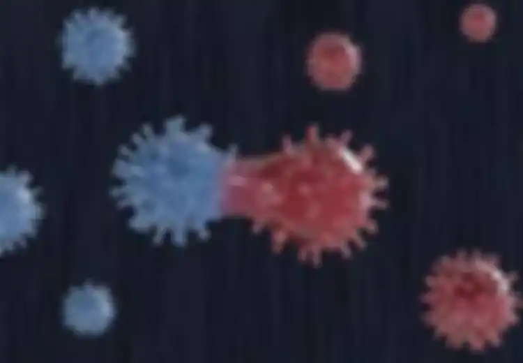 Terus Bermutasi, Inilah Jejak Salah Satu Mutasi Virus Corona B.1.1.7 di Tiga Daerah Indonesia: Jakarta, Karawang, dan Brebes