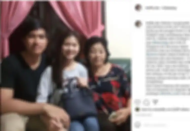 Kaesang Pangarep Diduga Tiba-tiba Menghilang Setelah 5 Tahun Pacari Felicia Tissue, Ini Tanda-tanda Pasangan Hanya Memanfaatkan Anda