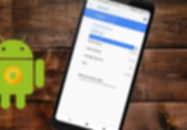 Itulah 5 Langkah Cara Melihat RAM HP Xiaomi, Apakah Sudah Paham?