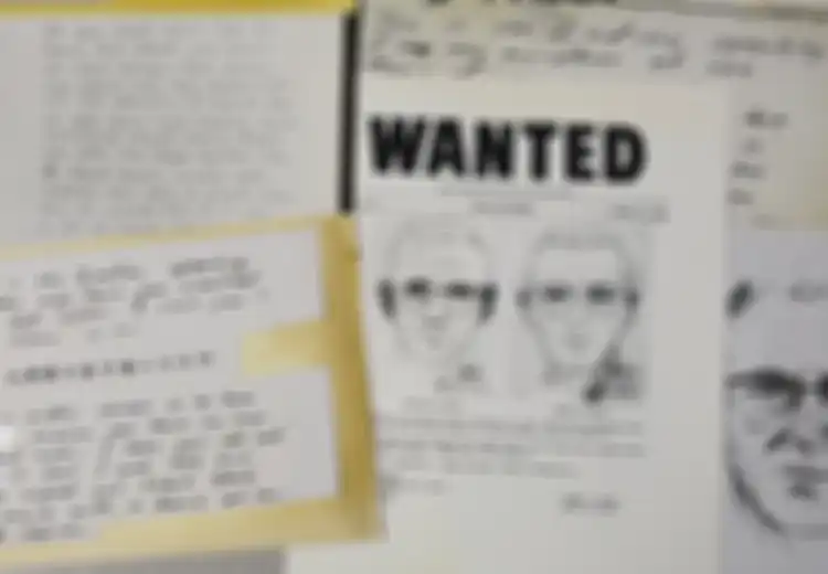Sebut Manusia Sebagai Hewan Berbahaya yang Menyenangkan untuk Dibunuh, Inilah Zodiac Killer, Pembunuh Berantai yang Kasusnya Tak Terungkap Selama Setengah Abad