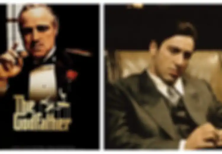 Sulap Las Vegas Jadi 'Kota Penuh Dosa', Inilah Bugsy Siegal, Gangster Yahudi yang Caranya Dibunuh Jadi Inspirasi Film 'The Godfather'
