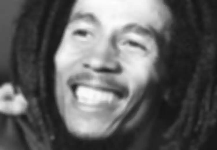 Kala Musik Bob Marley Disebut Lebih Dahsyat Dibanding Peluru dan Bom Hingga Picu 'Mantan Perwira CIA Membunuhnya', Tapi Fakta Malah Berkata Lain