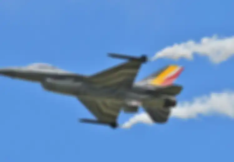 Meski Indonesia Dirundung AS Agar Urung Beli, Rusia Tetap Kirimkan 11 Jet Tempur Su-35, Ternyata 5 Negara Asia Tenggara Ini Tergiur dengan Jet Tempur Rusia