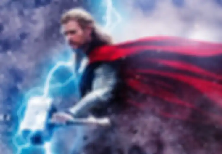 Tujuh Dewa dan Dewi Terpenting Bangsa Viking dalam Mitologi Norse, Termasuk Thor dan Loki yang Mungkin Anda Pernah Lihat dalam Film Produksi Marvel Universe