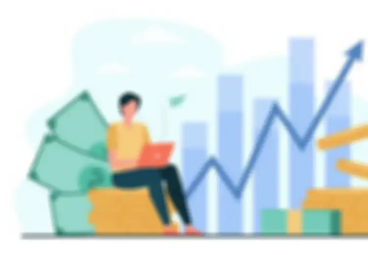Inilah Ciri-Ciri Investasi Bodong, Jangan Sampai Anda Terkecoh