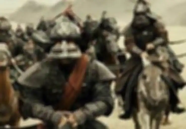 Temui Subutai, Si 'Anjing Perang' dari Kekaisaran Mongol Genghis Khan yang Jadi Komandan Militer hingga Kalahkan Banyak Musuh-musuh