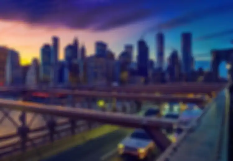 Siapa Sangka Bagian Wilayah New York Ini Pernah Nyaris Jadi Milik Indonesia, dan Ditukar dengan Pulau di Indonesia Ini, Namun Pertukaran Gagal Karena Hal Ini