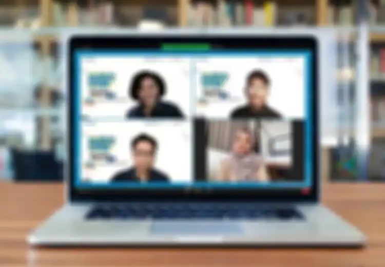 Jangan Menyerah Karena Pandemi, Allianz Indonesia Dukung Remaja jadi Entrepreneur dalam Rangkaian Kegiatan Global Money Week 2021