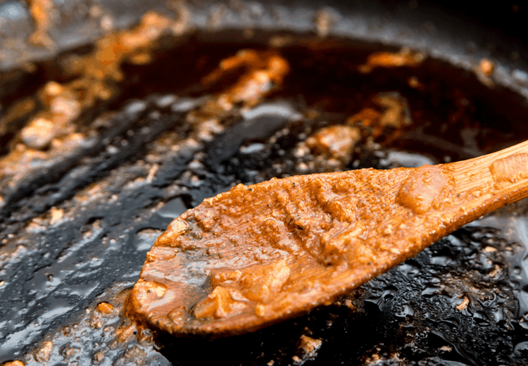 Pesta Lebaran Usai, Begini Tips Hilangkan Lemak pada Perabotan Dapur dengan Bahan-bahan yang Mudah Didapat, Yuk Coba!