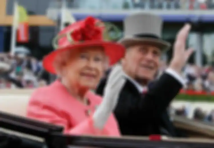 Ternyata Skenario Pemakaman Ratu Elizabeth II Sudah Direncanakan sejak 1960 dengan Beberapa 'Sandi Rahasia' untuk Mempersiapkannya, Kok Bisa?