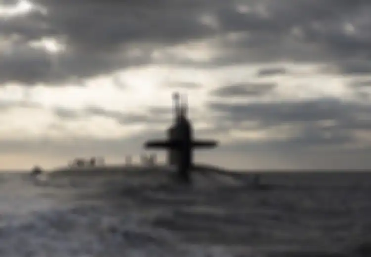 KRI Nanggala-402 Hilang Kontak, Inilah Kisah Kapal Selam Indonesia yang Pernah Nyaris Torpedo Kapal Militer Milik Australia, Perkara Timor Lesta Jadi Pemicunya