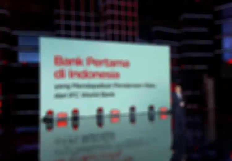 Bersama OCBC NISP, Ayo Belajar Mengoptimalkan Keuangan Sehat!