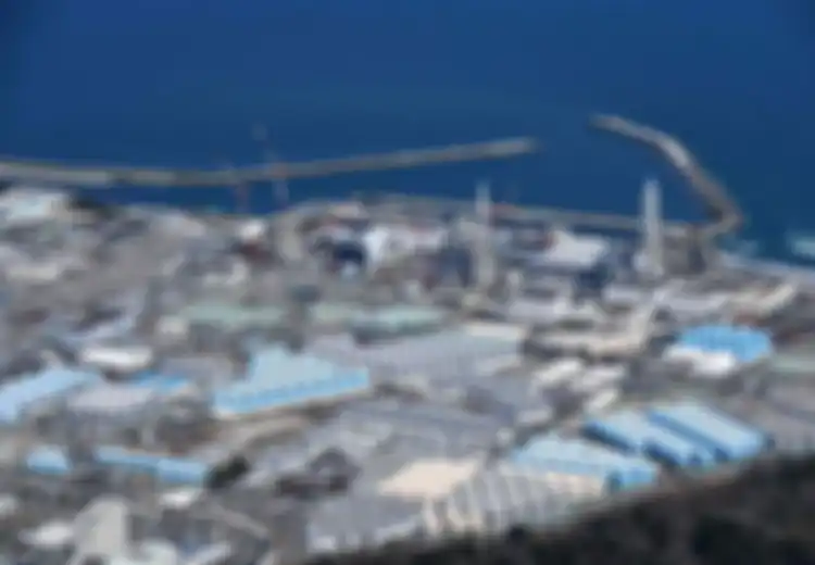 'Jepang Tak Bisa Gunakan Samudera Pasifik Sebagai Saluran Pembuangan Mereka!' Inilah Deretan Undang-undang Internasional yang Dilanggar Jepang demi Buang Limbah Nuklir Fukushima