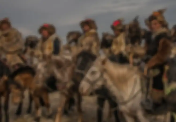 Mengepung Baghdad pada 1258, Pasukan Mongol Nekat Cabut Pohon Palem dan Batu Fondasi Bangunan sebagai Proyektil untuk Menyerang Tembok Kota Lantaran Hal Ini