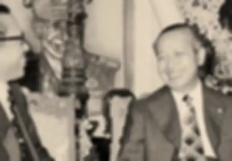 Hembuskan Isu Hantu Komunisme, Peran Kepala Intelijen Jenderal Ali Murtopo dalam Pencaplokan Timor Leste pada 1975 oleh Indonesia, Yakni 'Mempengaruhi' Soeharto Terkait Partai Fretilin