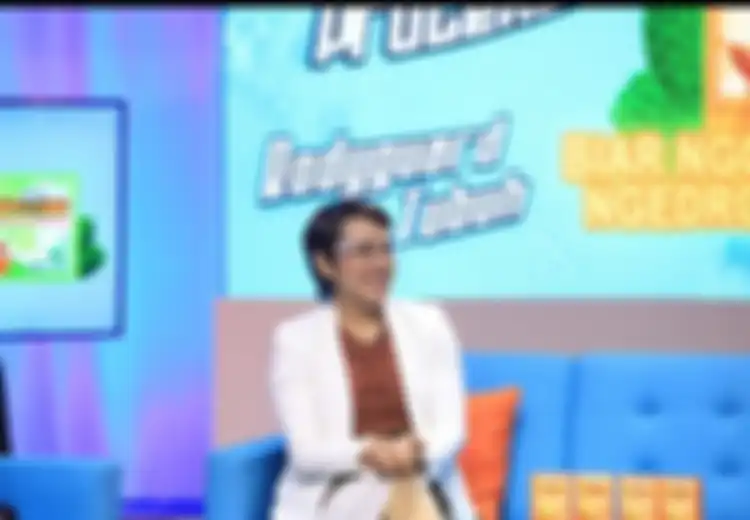 Radikal Bebas Menghantui, Virus Bertebaran, Saatnya Tingkatkan Asupan Vitamin C!