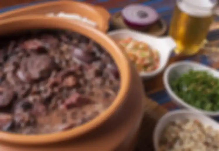 Feizuada Makanan Khas Timor Leste yang Jadi Favorit Krisdayanti dan Raul Lemos, Konon Ada Cerita Unik di Balik Hadirnya Kuliner yang Satu Ini
