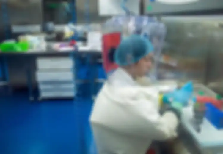 China Akhirnya Tak Bisa Berbohong Lagi, Kecurigaan Virus Corona Bocor dari Laboratorium Wuhan Dianggap Serius