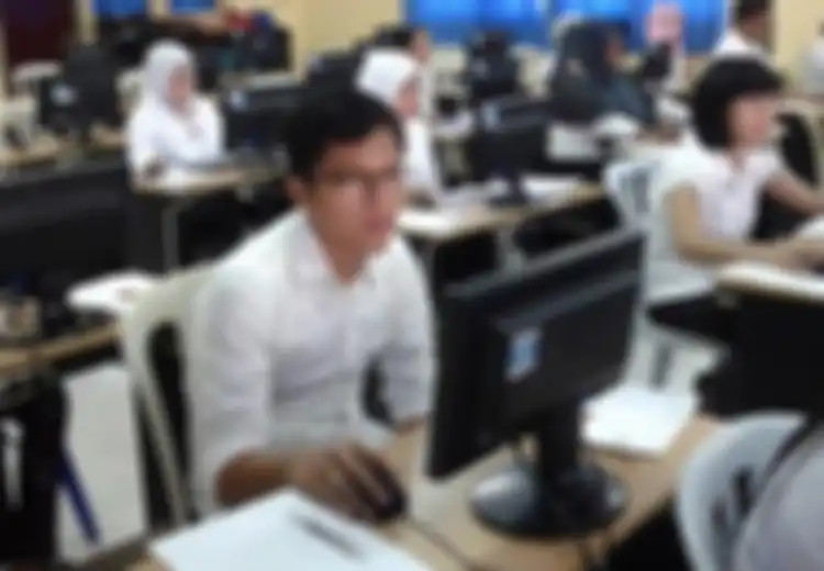 Ramai Disebut Tes Wawasan Kebangsaan Pegawai KPK Setingkat TWK CPNS, BKN Akhirnya Buka Suara