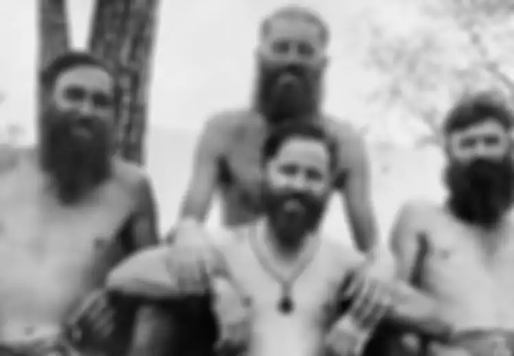 Kisah Bocah-bocah Timor Leste yang Pertaruhkan Nyawa untuk Bantu Pasukan Australia Melawan Jepang, Tapi Akhirnya Malah Ditinggalkan Begitu Saja