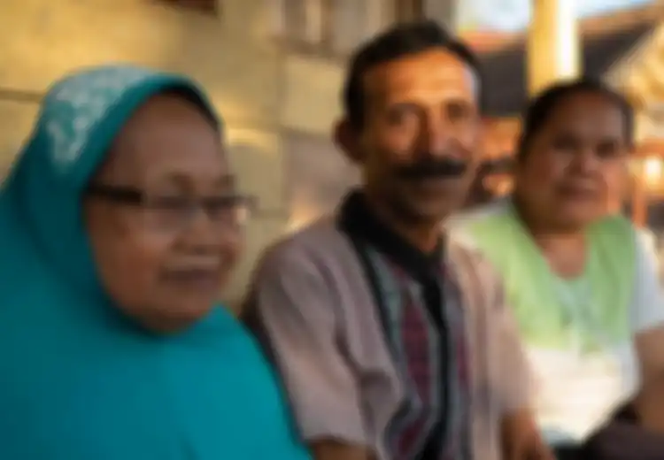 Cerita Anak-anak Timor Leste yang Dicuri Tentara Indonesia, Dijadikan Anak hingga Pembantu