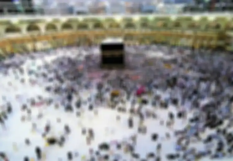 Mengapa Buya Hamka Yakin Islam Dibawa Langsung Oleh Saudagar dari Makkah, Bukan dari Gujarat?