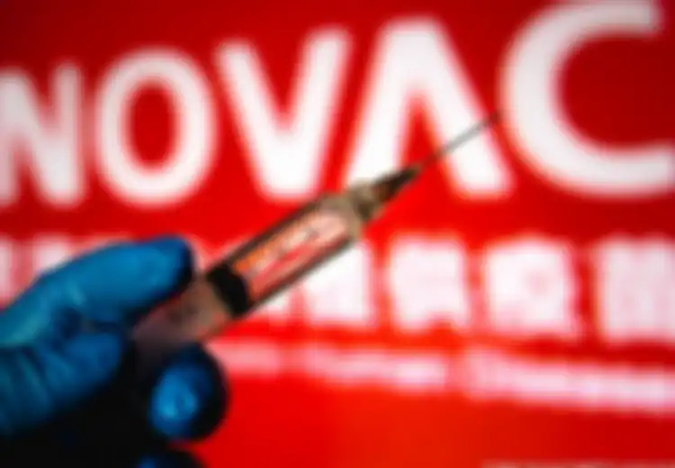 Pantas Saja Banyak yang Sudah Vaksin  Tapi Masih Bisa Tertular Virus, Ternyata Jangan Pernah Lakukan Hal Ini Jika Tak Ingin Tingkat Antibodi Vaksin Menurun!