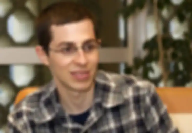 Kisah Gilad Shalit, Tentara Israel yang Diculik Hamas, Israel Harus Membayar Mahal untuk Membebaskannya