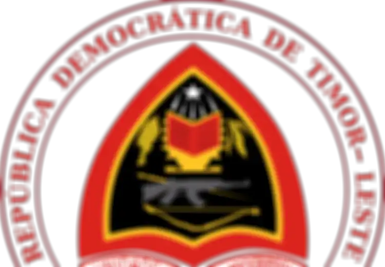 Beginilah Sistem Politik Timor Leste, Sudah Ada Presiden, Tapi Masih Ada Perdana Menteri Sebagai Kepala Pemerintahan