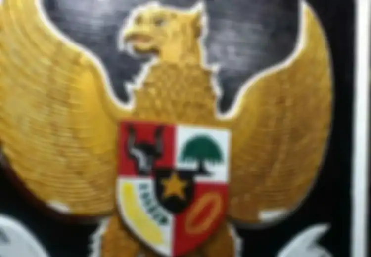 Memaknai Pancasila Sebagai Pembina Persatuan dan Kesatuan dalam Keanekaragaman
