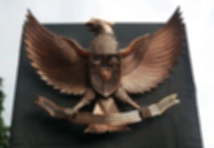 Memahami Arti Pancasila Sebagai Paradigma Pembangunan dan Aktualisasinya