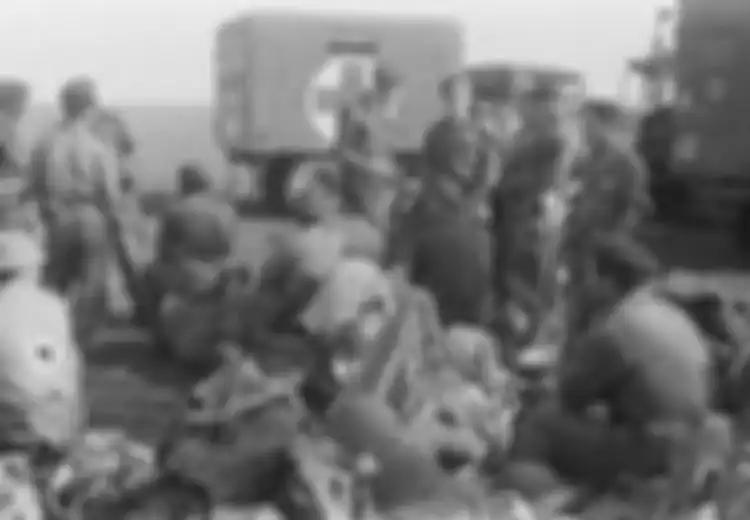 Disebut Juga Operasi Gagak, Agresi Militer Belanda 2 Terjadi pada Tanggal 19 Desember 1948