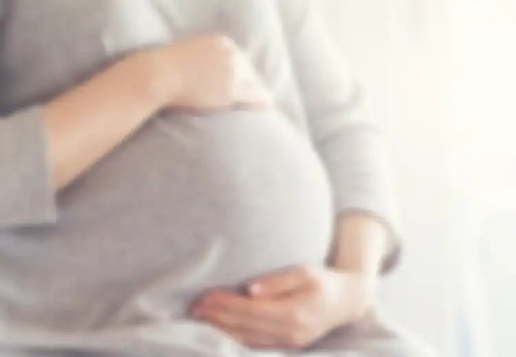 Hal yang Patut Anda Ketahui untuk Memastikan Posisi Janin Sebelah Kiri Laki atau Perempuan, Simak Selengkapnya