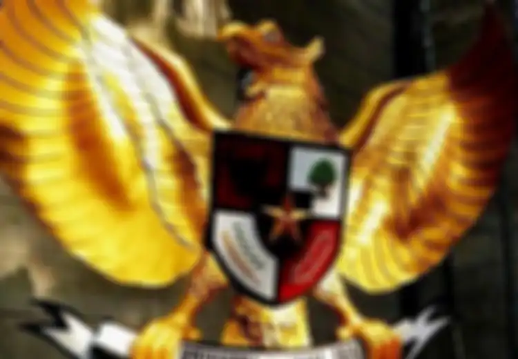 Contoh Pancasila sebagai Paradigma Pembangunan, Apa Itu Aktualisaai Objektif dan Subjektif?