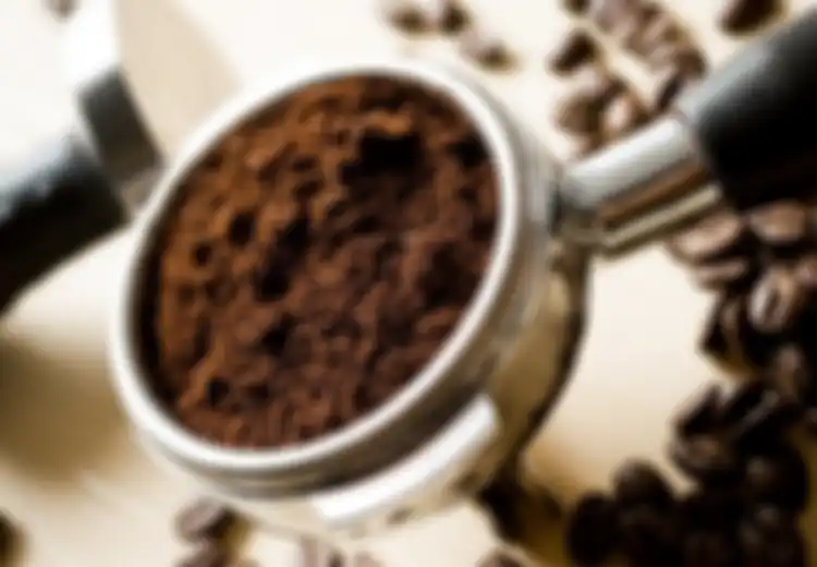 Jangan Buru-buru Dibuang, Ternyata Ampas Kopi Bisa Dipakai Usir Hewan Menyebalkan Ini, Coba Taburkan di Tempat-tempat Mereka Biasa Muncul dan Lihat Hasilnya
