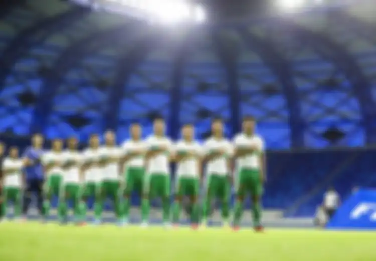 Putar Lagu Kebangsaan Malaysia Saat Timnas Indonesia Main, KBRI Mencak-mencak Tak Terima, 'Sangat Memalukan!'