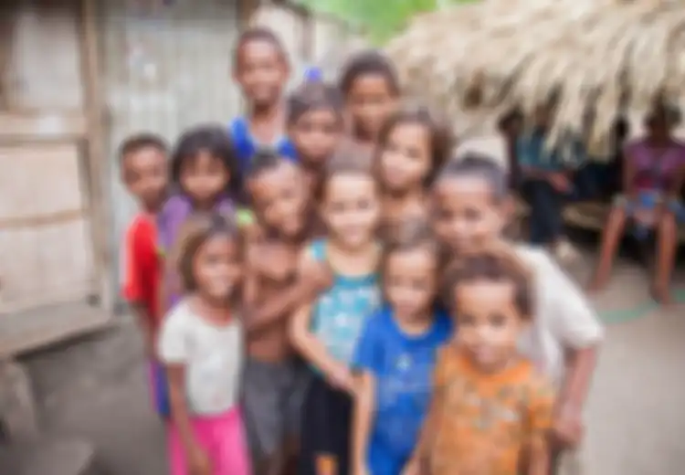 'Bagaimana Orang Makan Jika Uang Minyak Sudah Habis?', Pertanyaan Pelik Rakyat Timor Leste Menjelang Mengeringnya Ladang Minyak, Seperti Apa Masa Depan Mereka?