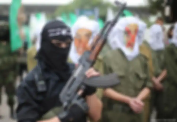 MUI Ingatkan Pemerintah Teguh dalam Pendirian dan Tidak 'Oleng' Buka Hubungan Diplomatik ke Israel, Selain Kejam, Ini yang Buat MUI Enggan Percaya Israel