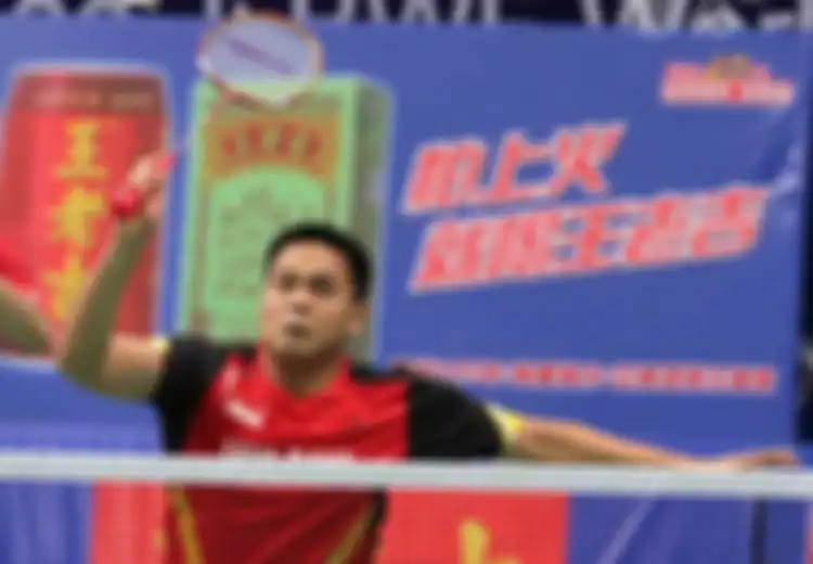 Serangan Jantung Renggut Atlet Bertalenta Markis Kido, Ini Penyebab Serangan Jantung Terjadi Meski Rajin Olahraga, Harus Seimbang