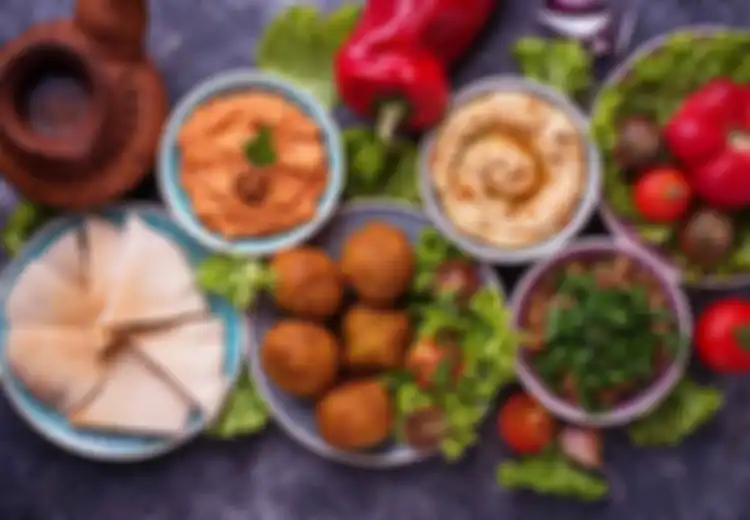 Mulai Sekarang, Hentikan 8 Cara Makan yang Digemari Orang Indonesia Ini, Sering Bikin Kepincut, Ternyata Makanan Ini Bisa Perpendek Umur dan Membuat Cepat Tua