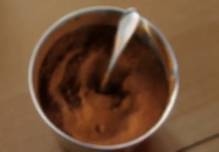 Andai Saja Tahu dari Dulu, Bubuk Kopi Ternyata Bisa Digunakan untuk Usir Serangga hingga Lembutkan Daging