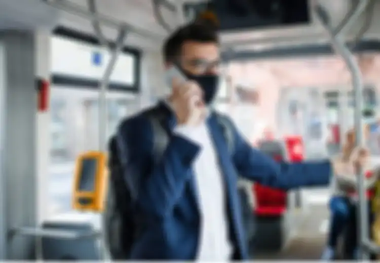 Tetap Fit saat WFH Maupun WFO, Begini Tips Jitunya!