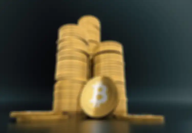 Tak Main-main, Ratusan Juta Dollar AS Mata Uang Kripto Disita Polisi Inggris, Informasi Intelijen Ungkap Dugaan Aset Kriminal