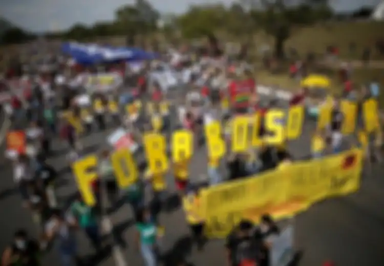 Lewat 81 Email yang Diabaikan dari Farmasi Ini, Pemerintah Negara Ini Ketahuan Tunda Vaksinasi Negaranya Padahal Angka Kematian Capai 500 Ribu Korban Jiwa