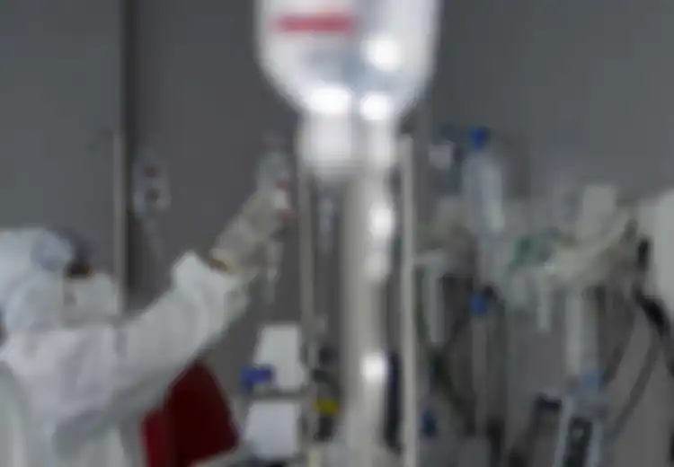 Meski Saat Ini Masa yang Suram, Penanganan Virus Hanyalah Lewat Menekan Laju Penularan, Ini yang Harus Kita Lakukan Bersama
