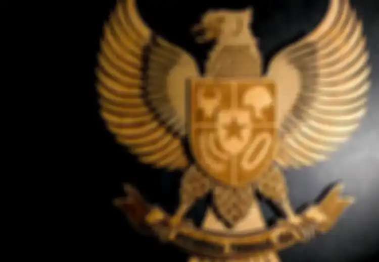 Konsep Pancasila sebagai Sistem Filsafat Menurut Para Ahli  