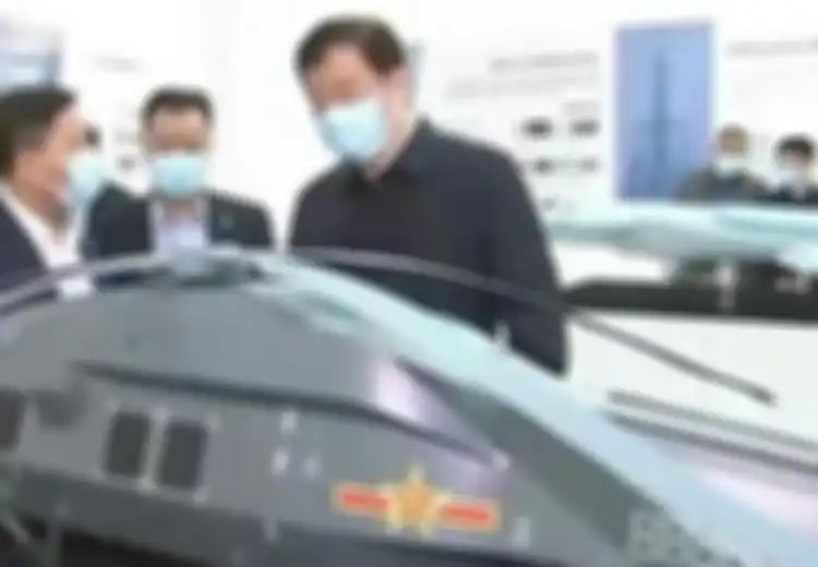 Hampir Tak Diketahui, Ternyata Serangan AS pada Osama bin Laden, Membuat China Berhasil Mencuri Teknologi Canggih dari AS, Berkat Bantuan Negara Ini