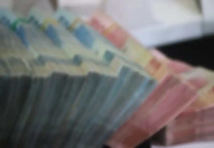Menengok Bantuan Dunia untuk Penanganan Covid-19 di Negara Tetangga Indonesia, Sudah Disuntik Dana Fantastis Tapi Mengapa Masih Terasa Sangat Sedikit?