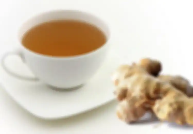 Nyesel Baru Tau, Konsumsi Minuman Merakyat Ini Setiap Hari Ternyata Bisa Menangkal Penyakit Paling Mematikan di Dunia Ini
